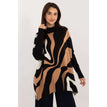 black / one-size-fits-all