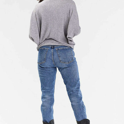 Turtleneck model 200578 - Très Elite