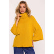 yellow / one-size-fits-all