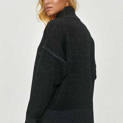 Turtleneck model 201819 - Très Elite