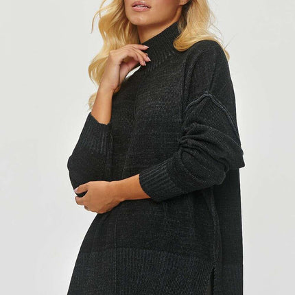 Turtleneck model 201819 - Très Elite