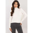 beige 2 / one-size-fits-all