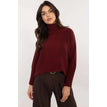 red / one-size-fits-all