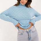 blue 2
