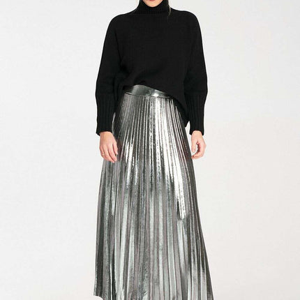 Turtleneck model 218178 - Très Elite