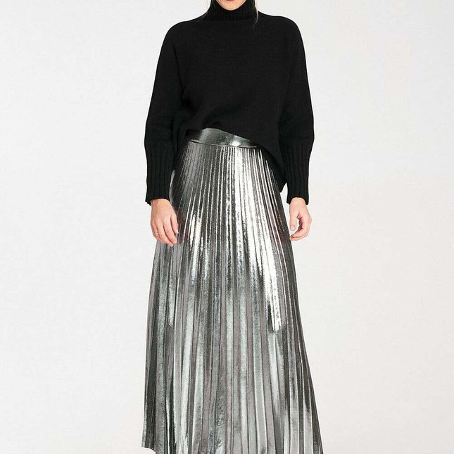 Turtleneck model 218178 - Très Elite