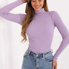 violet