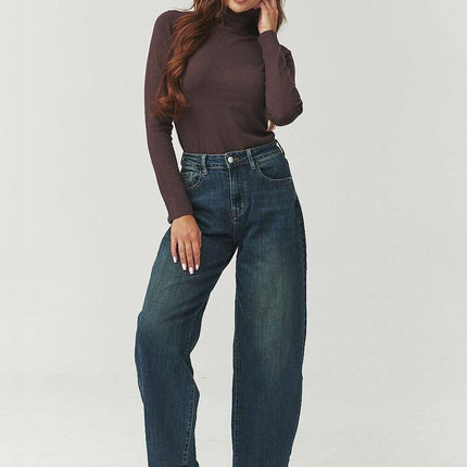 Turtleneck model 219739 - Très Elite