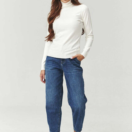 Turtleneck model 219739 - Très Elite