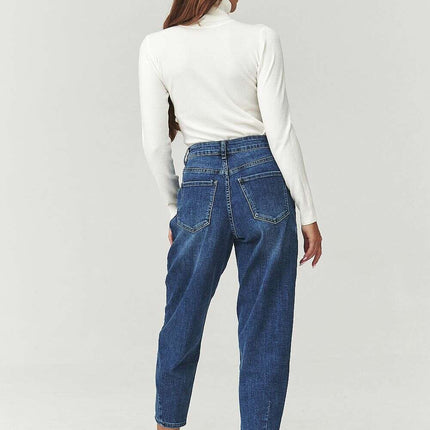 Turtleneck model 219739 - Très Elite