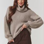 beige 2
