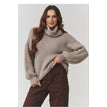 beige 2 / one-size-fits-all