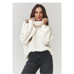 beige / one-size-fits-all