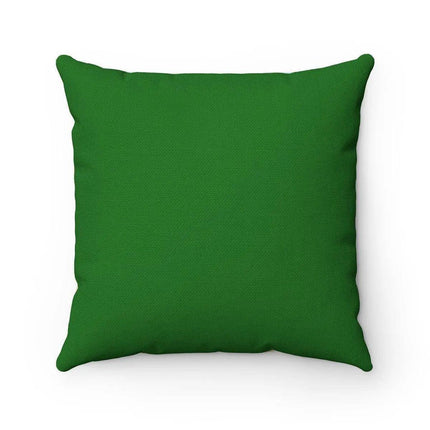 Tuscany Luxe Elegance Pillow Cover