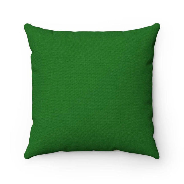 Tuscany Luxe Elegance Pillow Cover