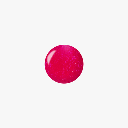 Twilight Radiance Luxe Lip Treatment - Paradise Aurora 6.5ml by DEAR DAHLIA - Très Elite