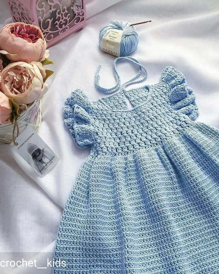 Gazzal Baby Cotton Ball Hand Knitting Yarn - 50g, 165m, Soft Cotton-Acrylic Blend for Creative Crochet & DIY Projects, Turkish Quality