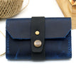 NAVY BLUE / turkey