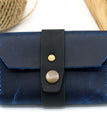 NAVY BLUE / turkey