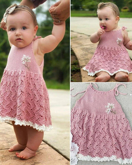 Gazzal Baby Cotton Ball Hand Knitting Yarn - 50g, 165m, Soft Cotton-Acrylic Blend for Creative Crochet & DIY Projects, Turkish Quality