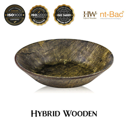 Elegant Unbreakable Japanese Melamine Dining Set - Stylish Plates for Any Occasion