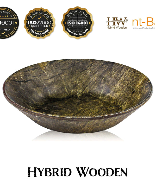 Elegant Unbreakable Japanese Melamine Dining Set - Stylish Plates for Any Occasion