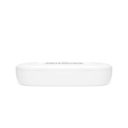 UV-C Sanitation and Charging Station - The Ultimate Dual Function Device for Clean and Energized Phones - Très Elite