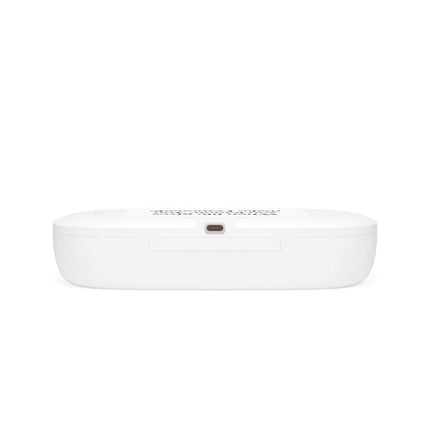 UV-C Sanitation and Charging Station - The Ultimate Dual Function Device for Clean and Energized Phones - Très Elite
