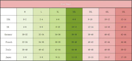 Luxe Faux Fur Winter Coat | Chic Women's Outerwear