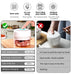 Compact Electric Garlic Chopper with Quick-Slice Technology and Adjustable Capacity