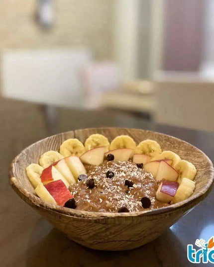 Elegant Unbreakable Japanese Melamine Dining Set - Stylish Plates for Any Occasion