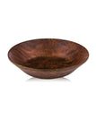 Chestnut / 21cm