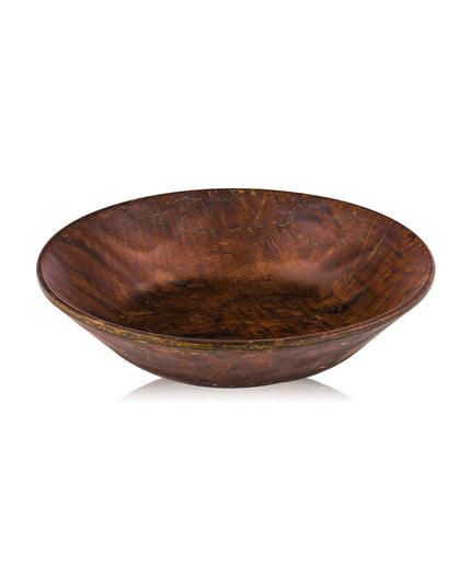 Elegant Unbreakable Japanese Melamine Dining Set - Stylish Plates for Any Occasion