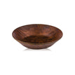 Chestnut / 21cm