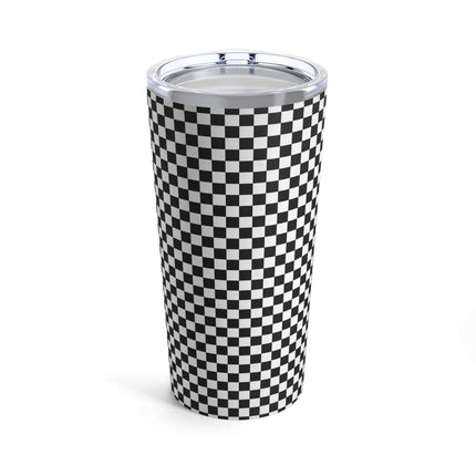 Ultimate 20oz Stainless Steel Insulated Tumbler for All Beverages - Très Elite