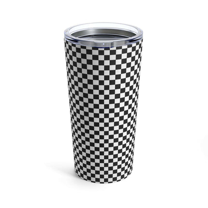 Ultimate 20oz Stainless Steel Insulated Tumbler for All Beverages - Très Elite