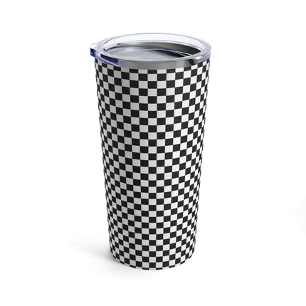 Ultimate 20oz Stainless Steel Insulated Tumbler for All Beverages - Très Elite