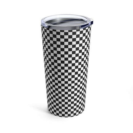 Ultimate 20oz Stainless Steel Insulated Tumbler for All Beverages - Très Elite