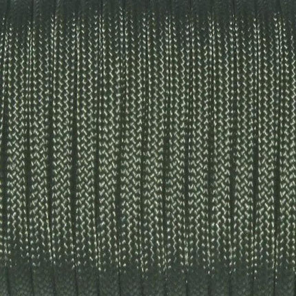 Ultimate 9-Core Outdoor Survival Paracord for Adventurers - Très Elite