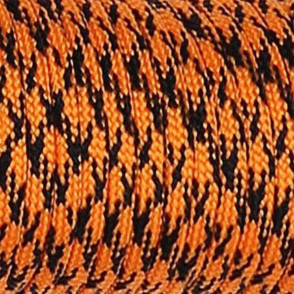 Ultimate 9-Core Outdoor Survival Paracord for Adventurers - Très Elite