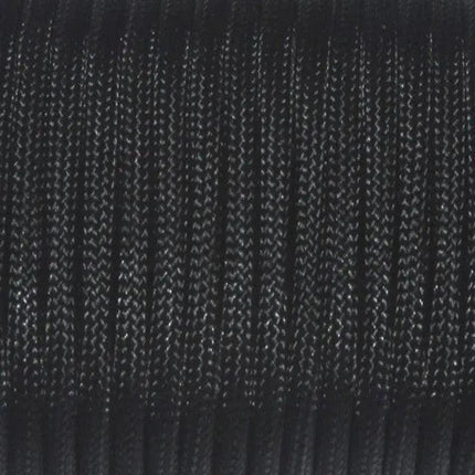 Ultimate 9-Core Outdoor Survival Paracord for Adventurers - Très Elite