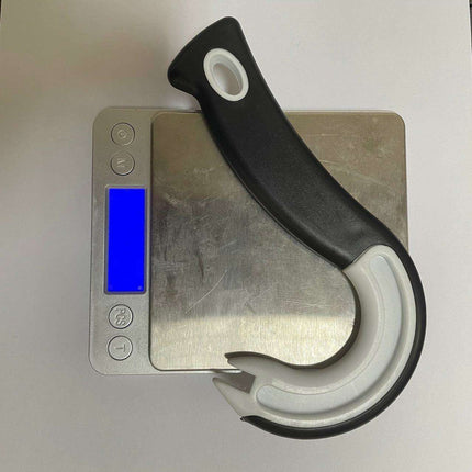 Ultimate Can and Bottle Opener Duo | Essential Kitchen Tool Set for Effortless Use - Très Elite