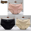 R / M (40-47.5)kg / 3pcs