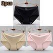 U / M (40-47.5)kg / 3pcs