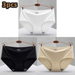 I / M (40-47.5)kg / 3pcs