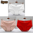 X / M (40-47.5)kg / 3pcs