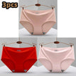 B / M (40-47.5)kg / 3pcs