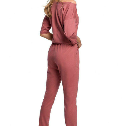 Ultimate Comfort All-in-One Suit - Très Elite