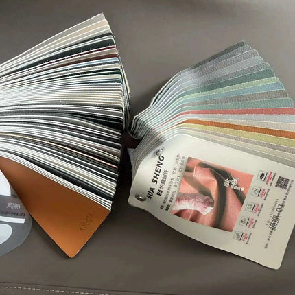 Ultimate Comfort Ergonomic Gaming Chair- Très Elite- Très Elite