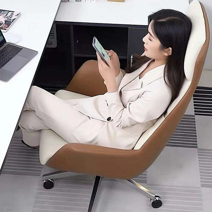Ultimate Comfort Ergonomic Gaming Chair - Très Elite